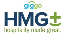 Giggo